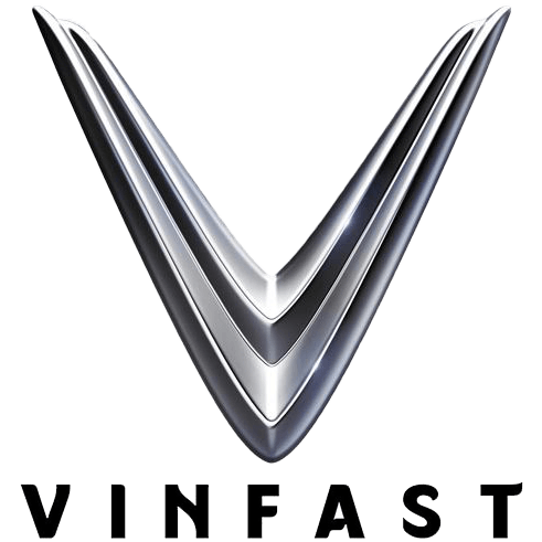 VinFast An Thái
